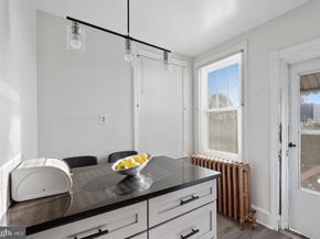 22 E Pastorius Street, Philadelphia PA 19144