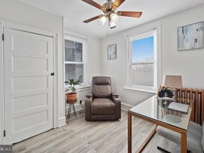 22 E Pastorius Street, Philadelphia PA 19144