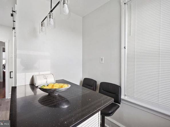 22 E Pastorius Street, Philadelphia PA 19144