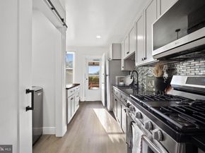 22 E Pastorius Street, Philadelphia PA 19144