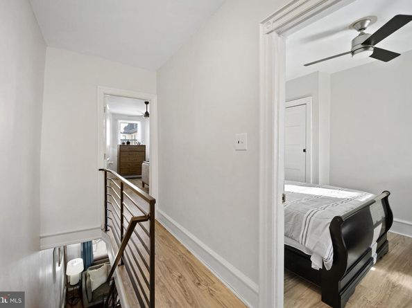 22 E Pastorius Street, Philadelphia PA 19144