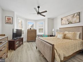 22 E Pastorius Street, Philadelphia PA 19144