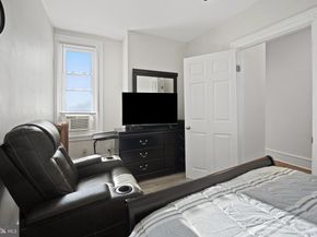 22 E Pastorius Street, Philadelphia PA 19144