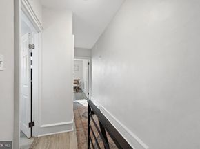 22 E Pastorius Street, Philadelphia PA 19144