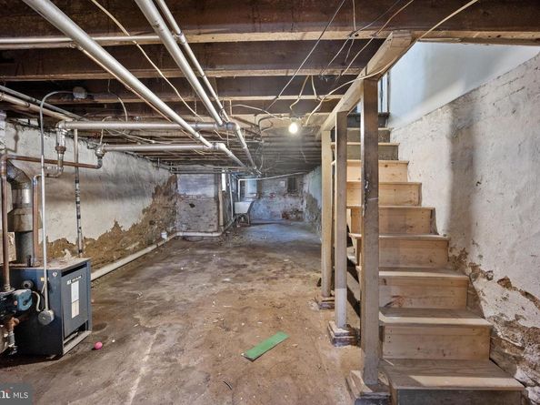 22 E Pastorius Street, Philadelphia PA 19144