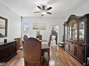 22 E Pastorius Street, Philadelphia PA 19144