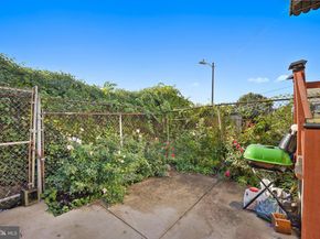 22 E Pastorius Street, Philadelphia PA 19144
