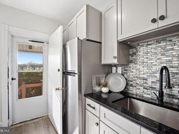 22 E Pastorius Street, Philadelphia PA 19144