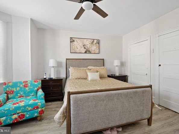 22 E Pastorius Street, Philadelphia PA 19144