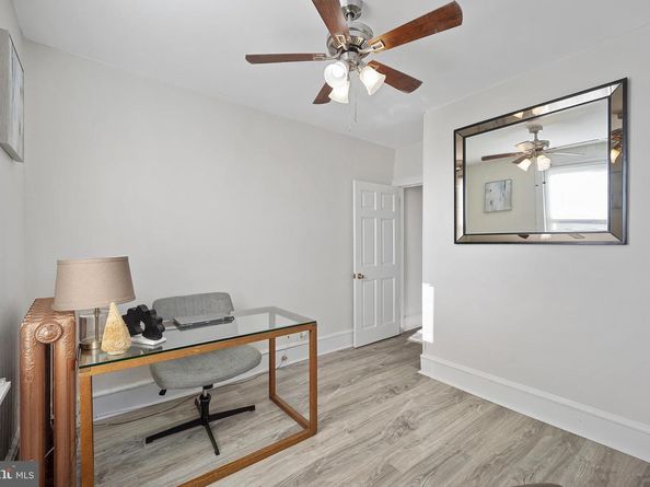 22 E Pastorius Street, Philadelphia PA 19144