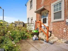 22 E Pastorius Street, Philadelphia PA 19144