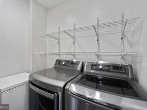 22 E Pastorius Street, Philadelphia PA 19144