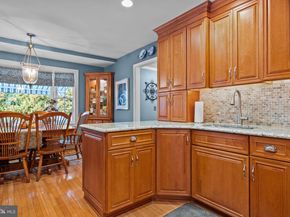98 Twigkenham Drive, Richboro PA 18954