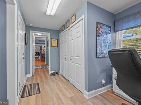 98 Twigkenham Drive, Richboro PA 18954