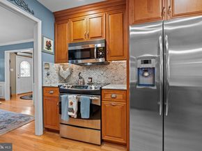 98 Twigkenham Drive, Richboro PA 18954
