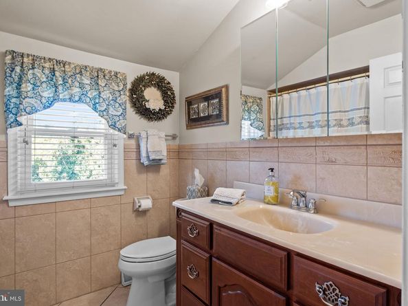 98 Twigkenham Drive, Richboro PA 18954