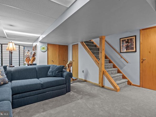 98 Twigkenham Drive, Richboro PA 18954