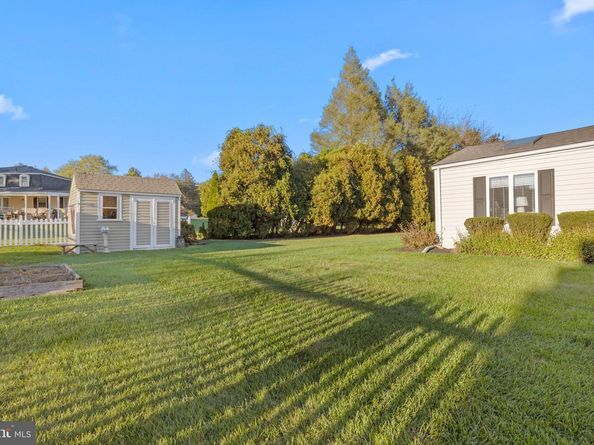 98 Twigkenham Drive, Richboro PA 18954