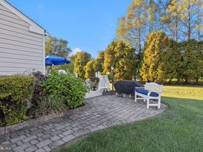 98 Twigkenham Drive, Richboro PA 18954