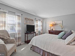 98 Twigkenham Drive, Richboro PA 18954