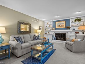 98 Twigkenham Drive, Richboro PA 18954
