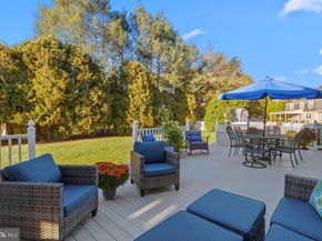 98 Twigkenham Drive, Richboro PA 18954