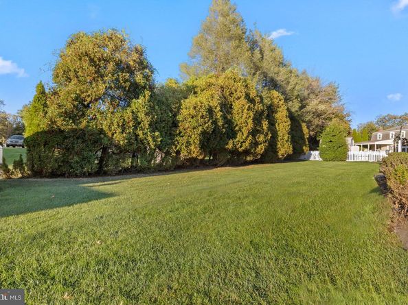 98 Twigkenham Drive, Richboro PA 18954