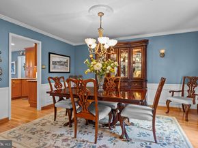 98 Twigkenham Drive, Richboro PA 18954