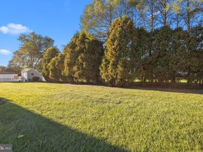 98 Twigkenham Drive, Richboro PA 18954