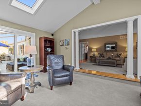 98 Twigkenham Drive, Richboro PA 18954
