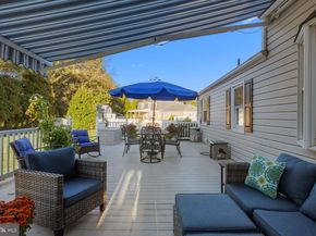 98 Twigkenham Drive, Richboro PA 18954