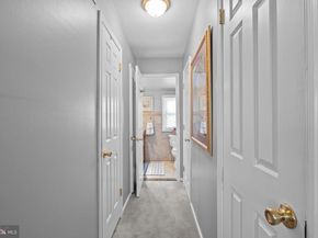 98 Twigkenham Drive, Richboro PA 18954