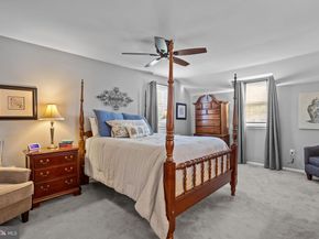 98 Twigkenham Drive, Richboro PA 18954