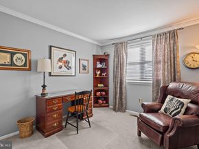 98 Twigkenham Drive, Richboro PA 18954
