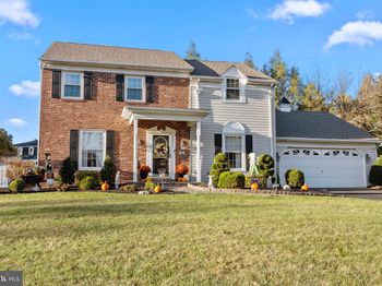98 Twigkenham Drive