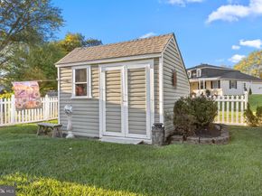 98 Twigkenham Drive, Richboro PA 18954