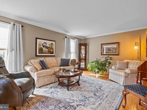 98 Twigkenham Drive, Richboro PA 18954