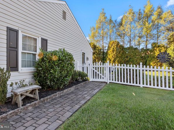 98 Twigkenham Drive, Richboro PA 18954