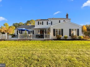 98 Twigkenham Drive, Richboro PA 18954