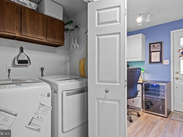 98 Twigkenham Drive, Richboro PA 18954