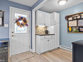 98 Twigkenham Drive, Richboro PA 18954