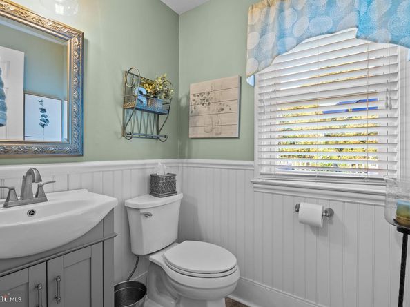 98 Twigkenham Drive, Richboro PA 18954