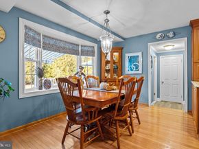 98 Twigkenham Drive, Richboro PA 18954
