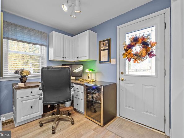 98 Twigkenham Drive, Richboro PA 18954