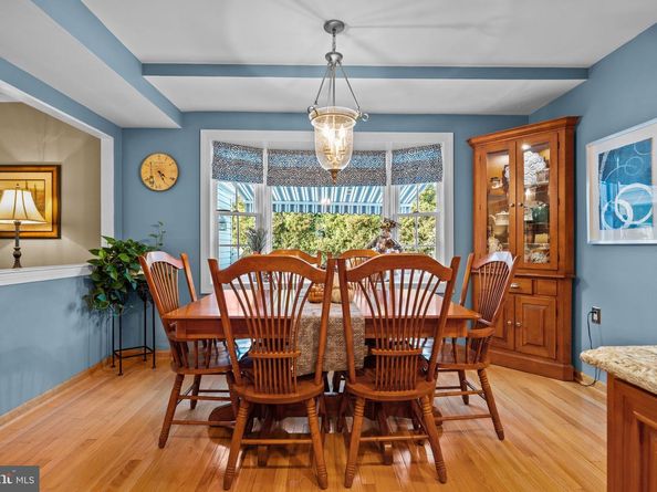 98 Twigkenham Drive, Richboro PA 18954