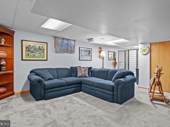 98 Twigkenham Drive, Richboro PA 18954