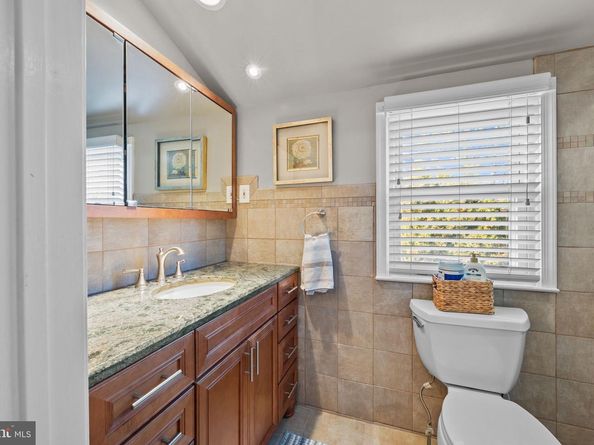 98 Twigkenham Drive, Richboro PA 18954