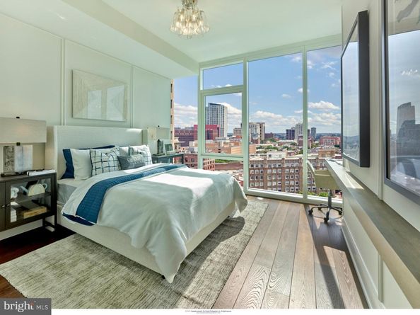 301 S Broad 1701, Philadelphia PA 19107