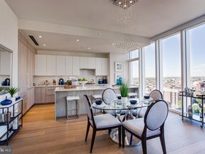 301 S Broad 1701, Philadelphia PA 19107