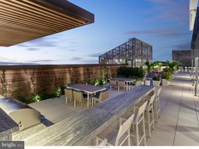 301 S Broad 1701, Philadelphia PA 19107